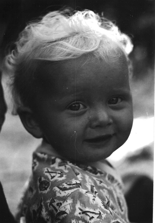 scan0007 -6 leto1970, Adamov